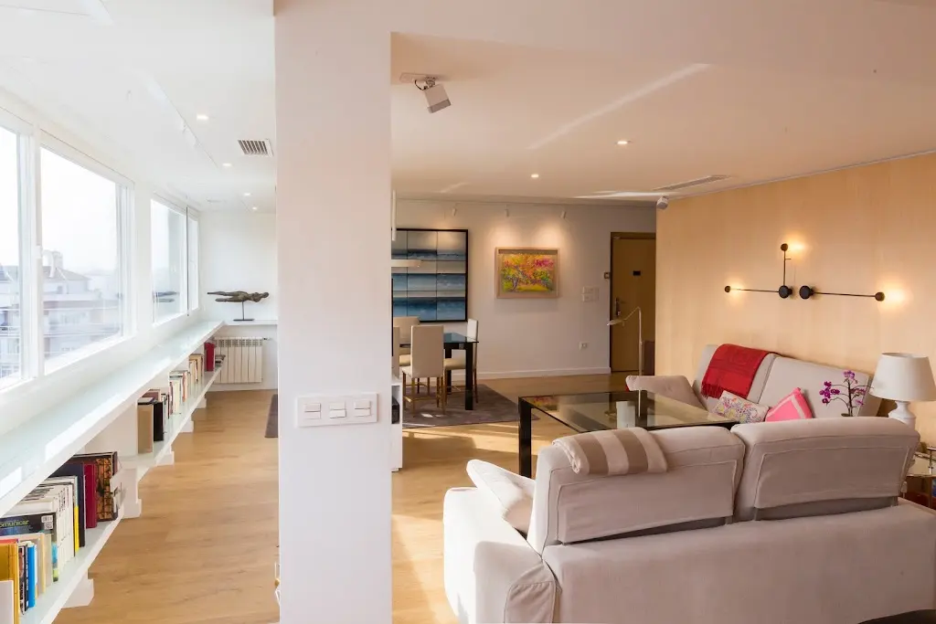CYR Arquitectura