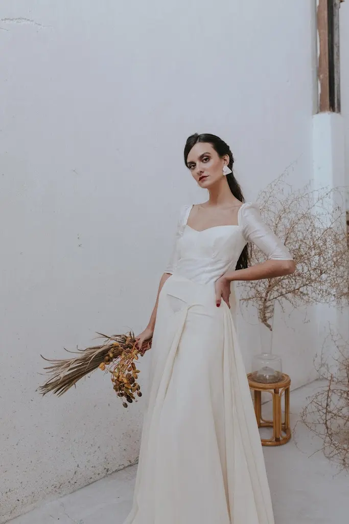 Ines Lacasa Atelier