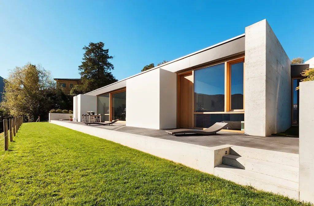 Cristina Beltran Arquitectos