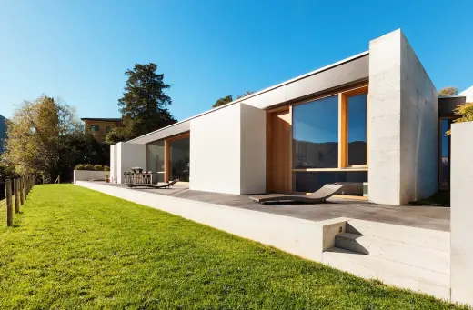 Cristina Beltran Arquitectos