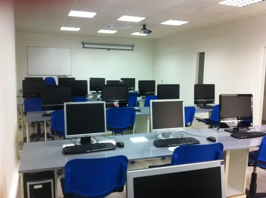 Forum Formacion