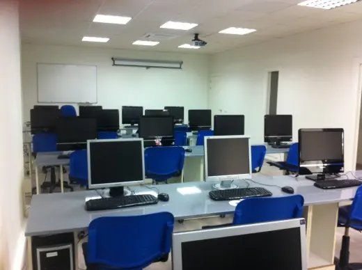 Forum Formacion