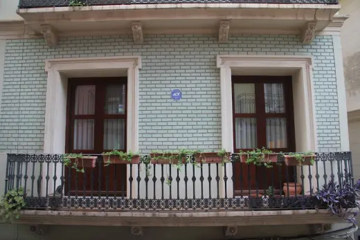 Bego vende Valencia