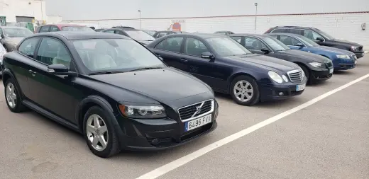 Comprartuauto