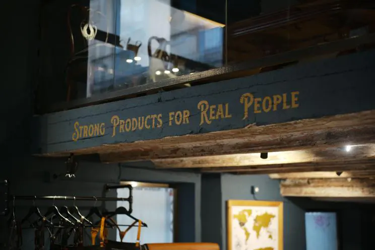 BrambySupply