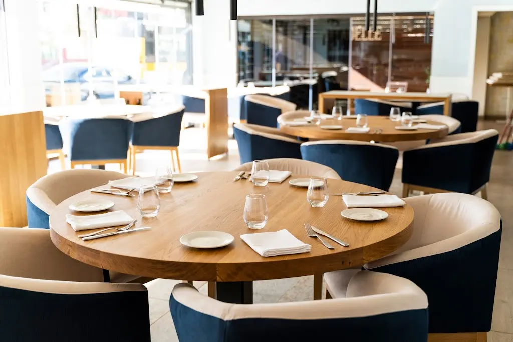 CheChe Restaurant