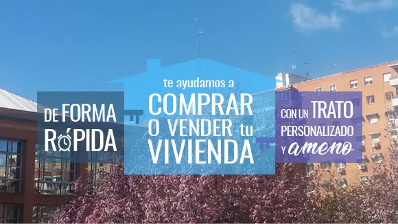 NeoPiso