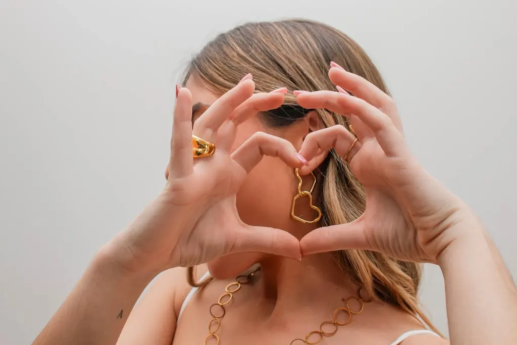 VULKANO JEWELS