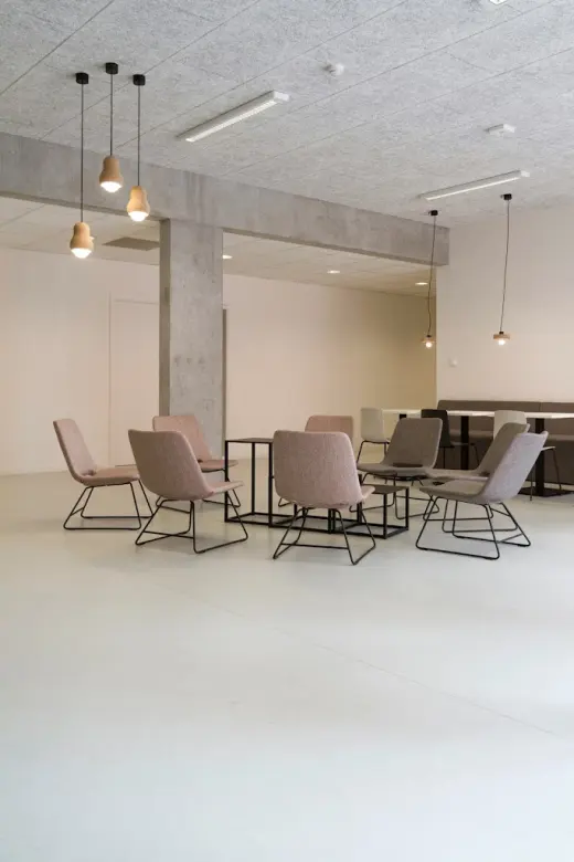 Palo Studio