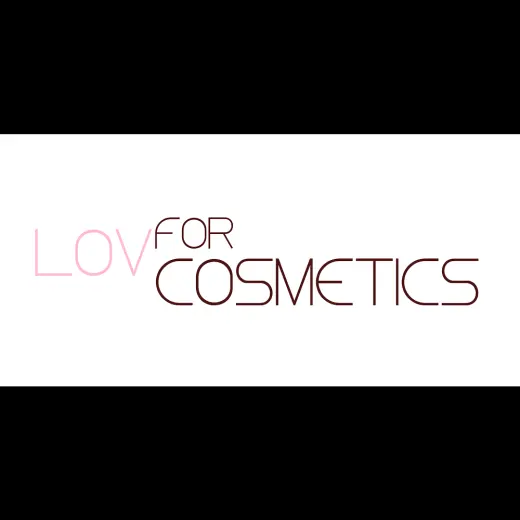 Lov For Cosmetics