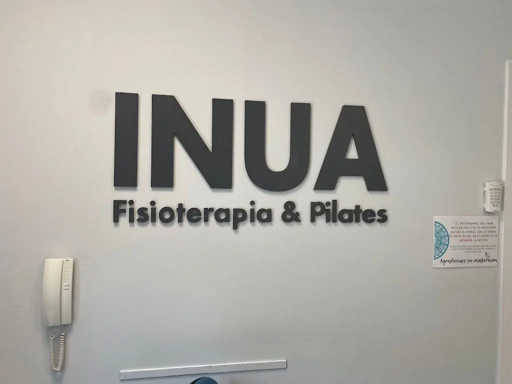 Centro INUA