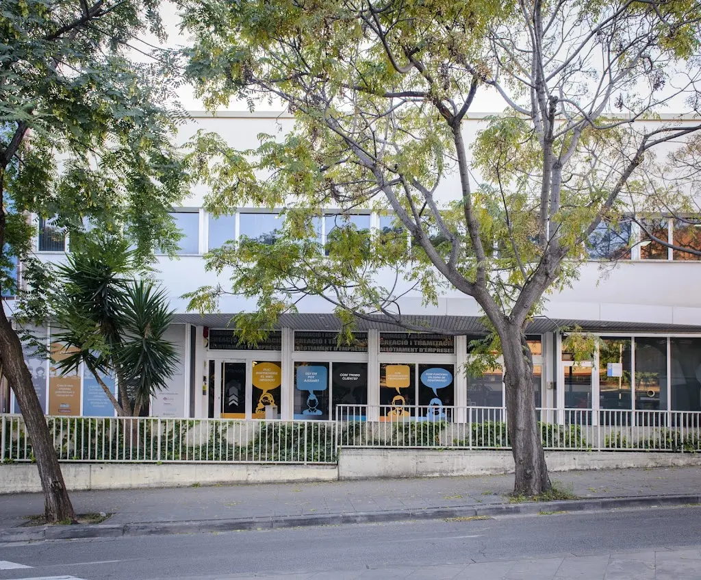 LA PROPIEDAD INMOBILIARIA