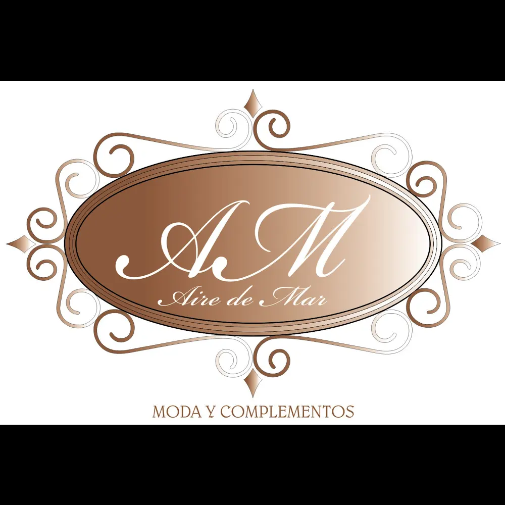 Boutique Aire de Mar