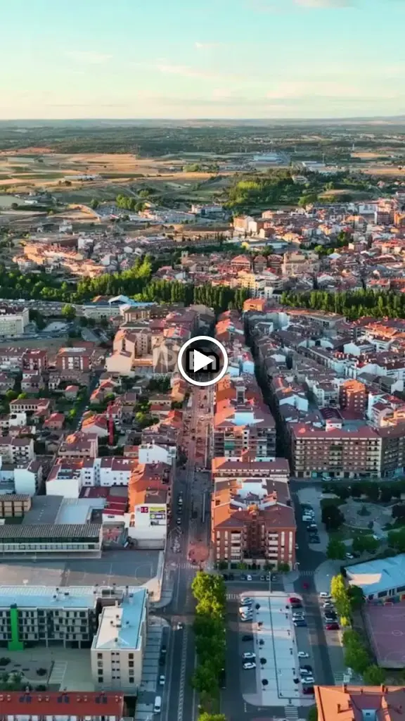 ISERVE. Empresa de limpieza, jardineria y mantenimiento. Aranda de Duero