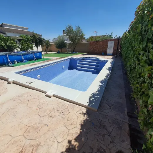 GONAGUA CONSTRUCCIONES