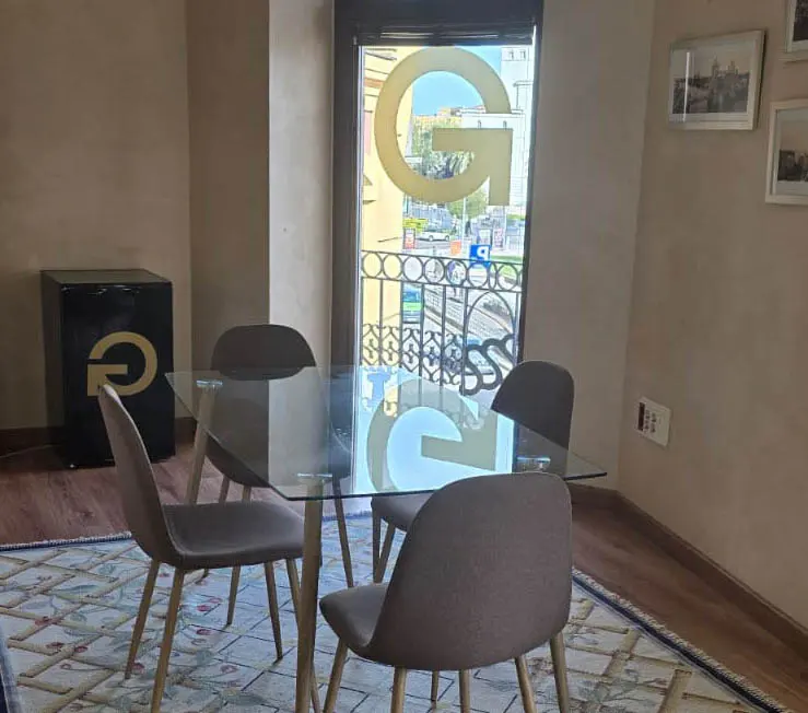 Glow inmogestion - Agencia Inmobiliaria Badajoz