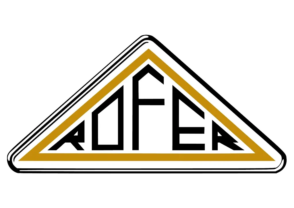ROFER - Demetrio Romero S.L.U. - Suministros a profesionales - Fontaneria - Ferreteria -Calefaccion - Piscinas - Riego