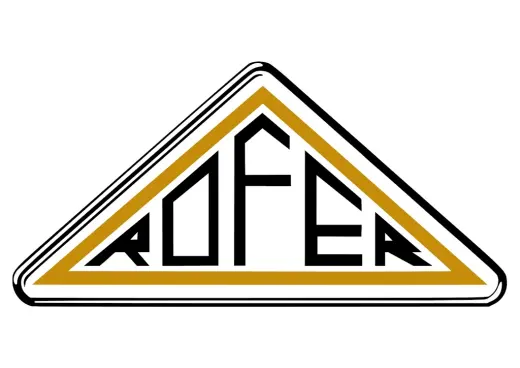 ROFER - Demetrio Romero S.L.U. - Suministros a profesionales - Fontaneria - Ferreteria -Calefaccion - Piscinas - Riego