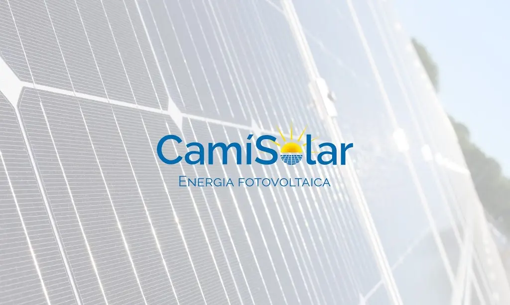 CamiSolar Energia fotovoltaica