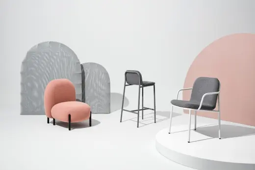 annud mobiliario diseno, sl