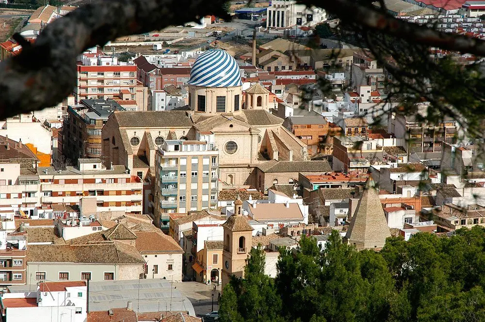 Alojamientos Libertad