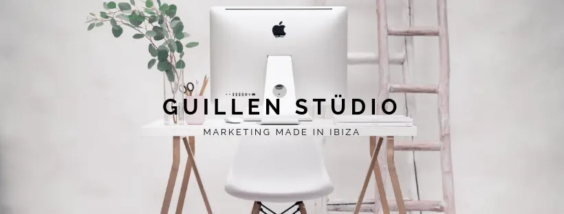 Guillen Studio