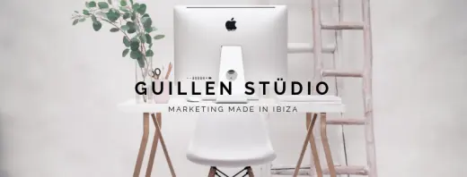 Guillen Studio