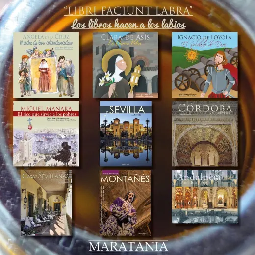 Maratania