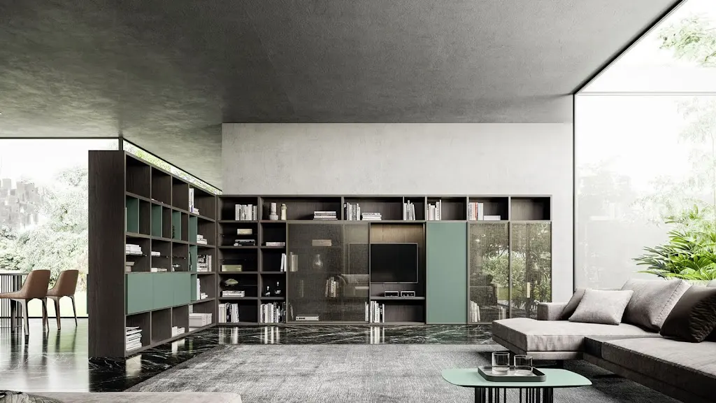 Decoracion Palma | Proyectos de interiorismo