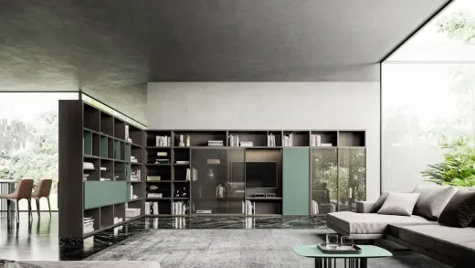 Decoracion Palma | Proyectos de interiorismo