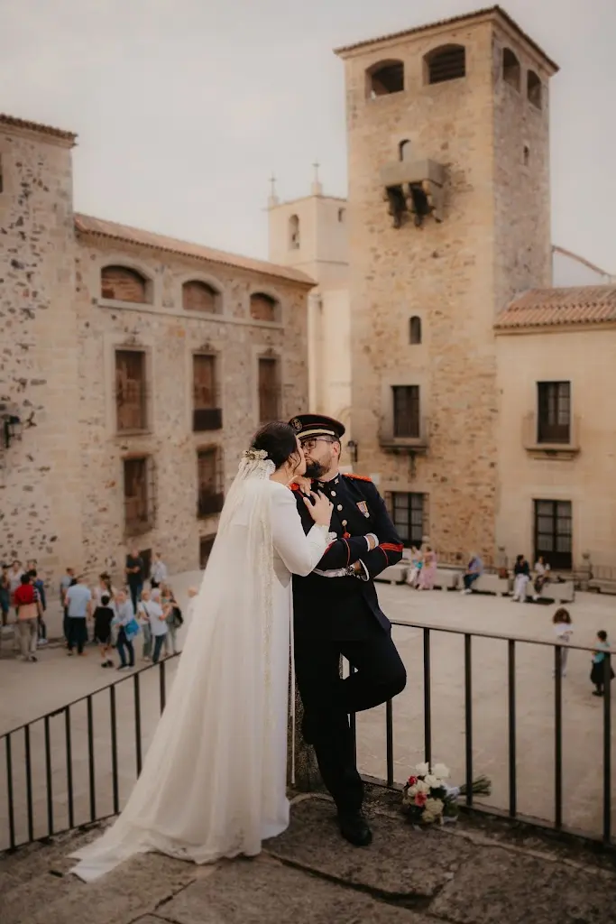 Fotografo Tano S.L.