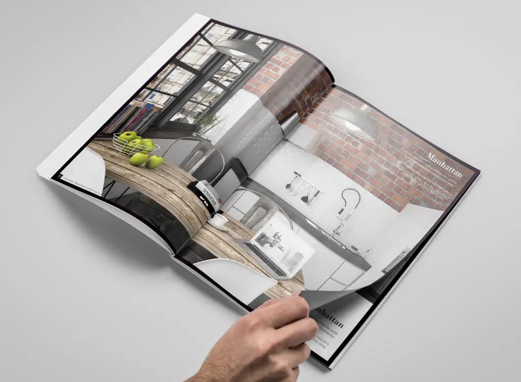Ignota * Comunicacion Creativa