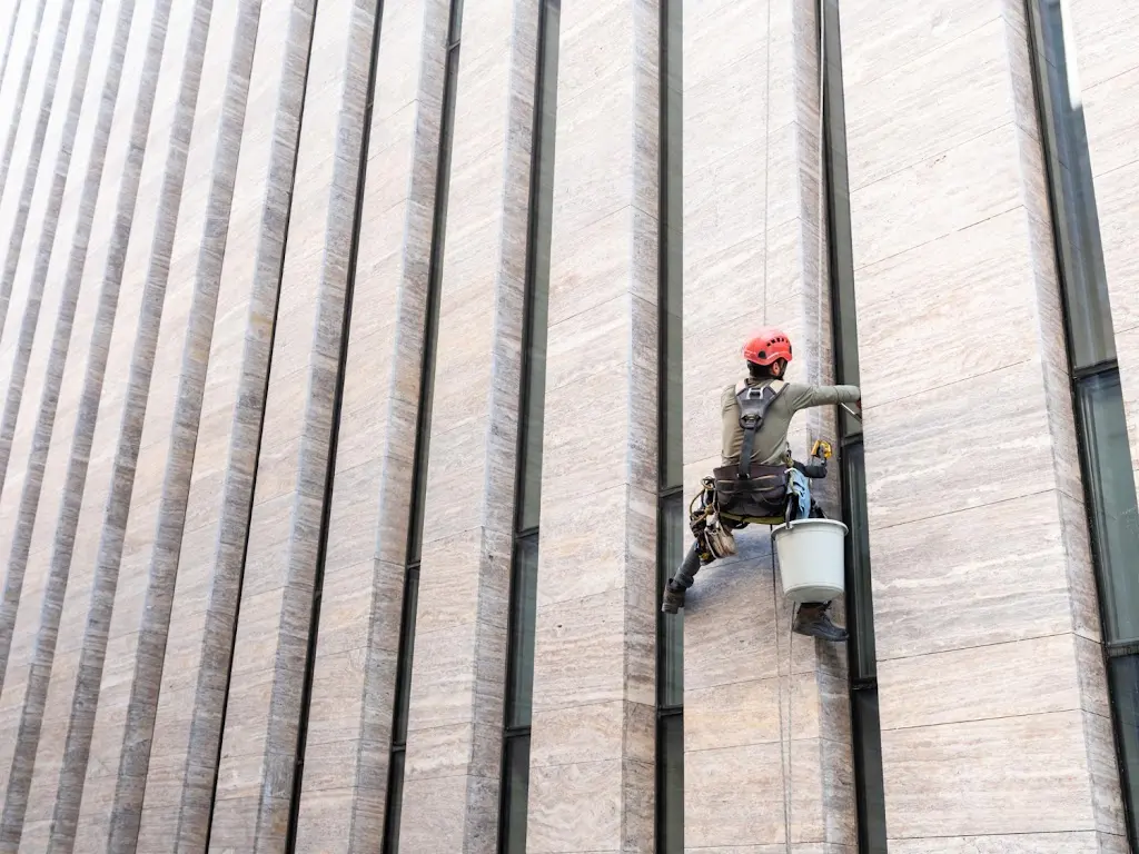 Sistema Vertical
