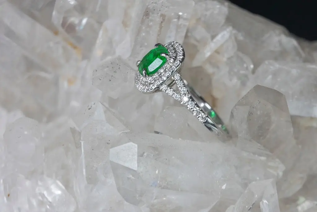 Joyeria de Inversion