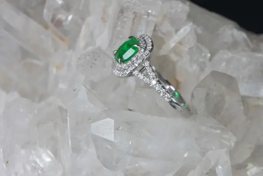 Joyeria de Inversion