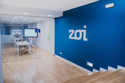 Zoi