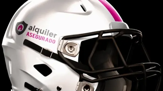 Alquiler Asegurado