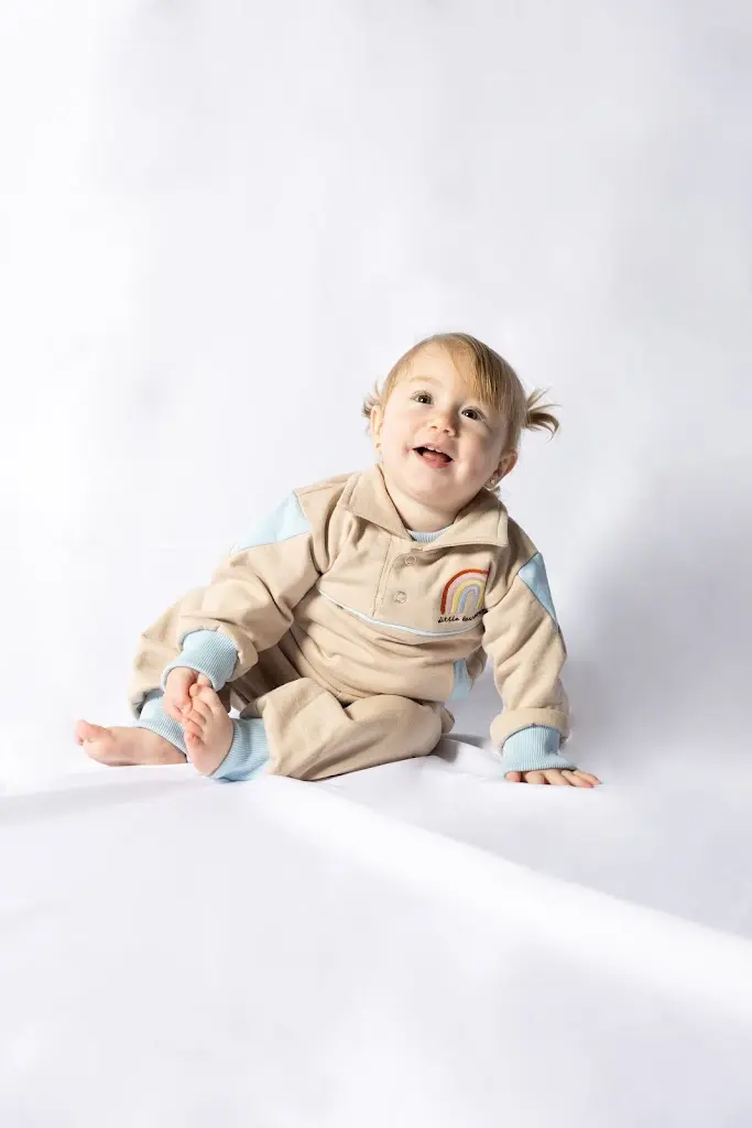 Escuela Infantil Bilingue Little Rainbows
