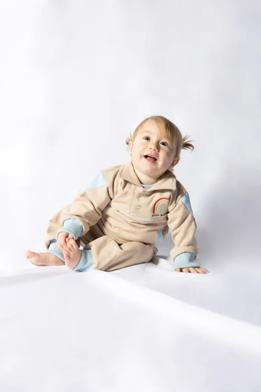 Escuela Infantil Bilingue Little Rainbows