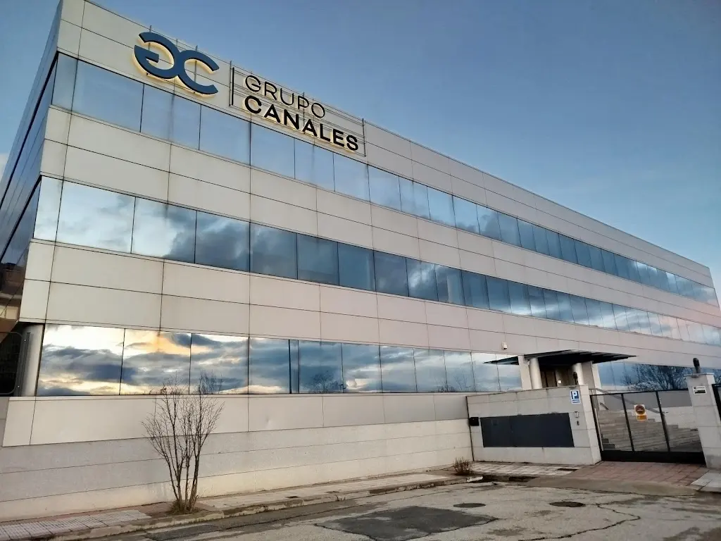 Tu Director Financiero