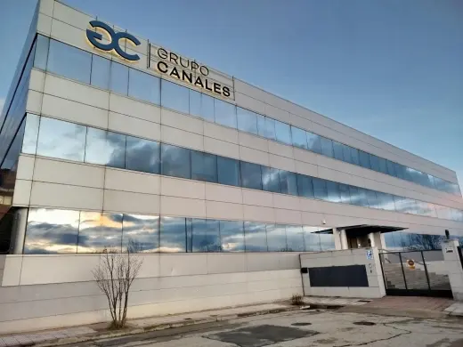 Tu Director Financiero