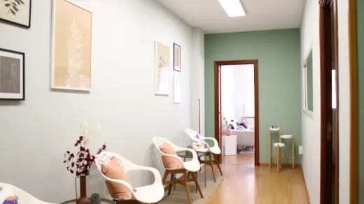 Orukami * Psicologos en Alcala de Henares