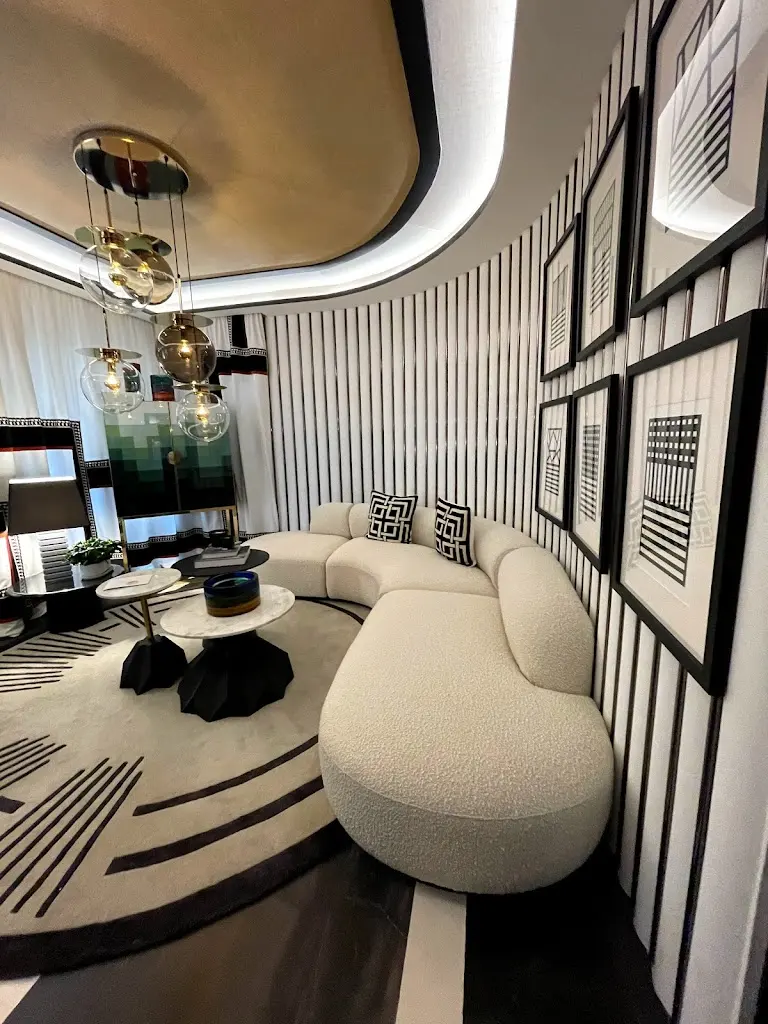 La Circular del Mueble