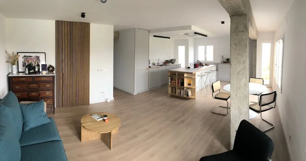Reformas Integrales | MS Home Design