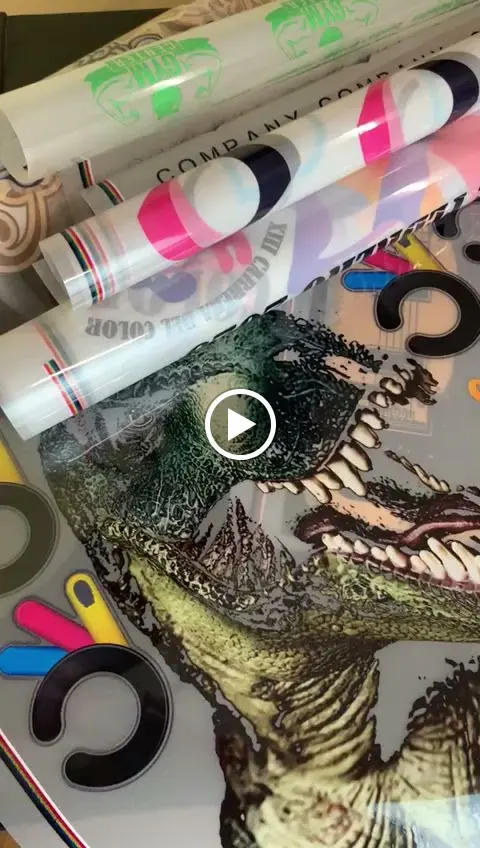 TodoDTF.es