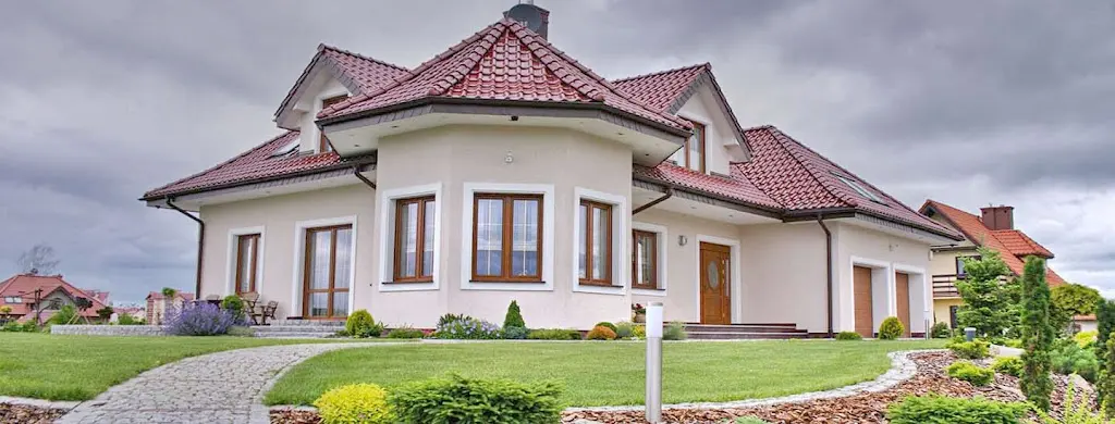 N.C. Gestion Inmobiliaria