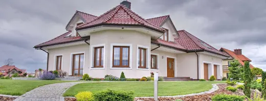 N.C. Gestion Inmobiliaria