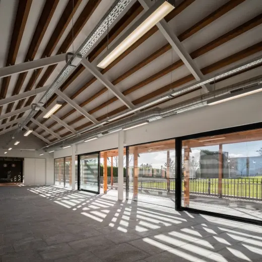 OAOB ARQUITECTURA