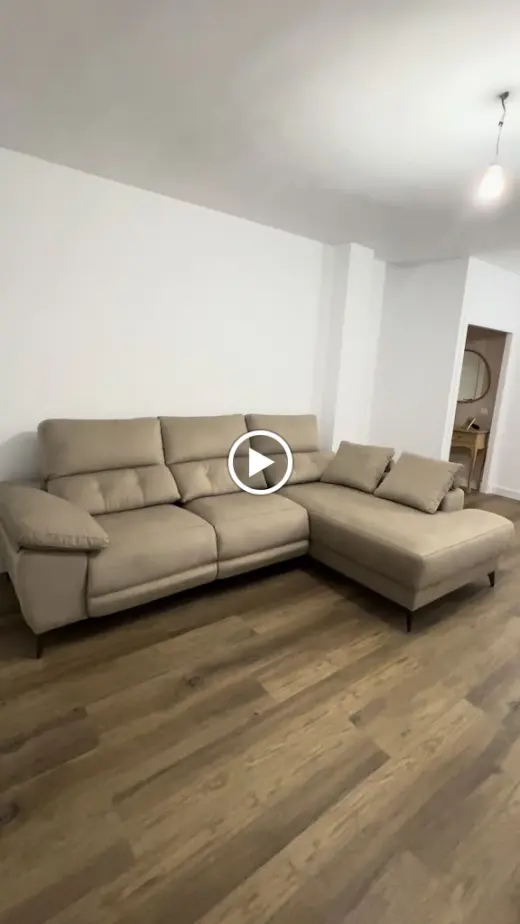 Chollo Mueble