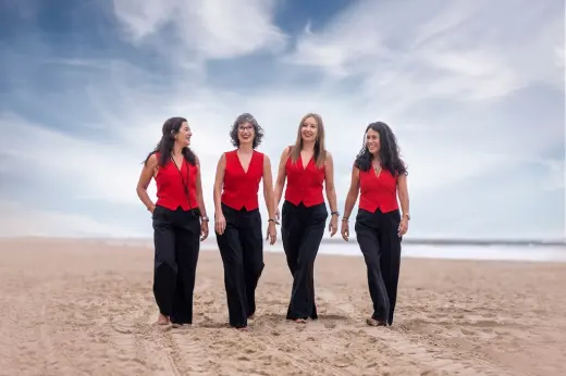 Inmobiliaria Puertatierra